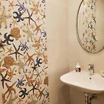 Apartment Tatyana Perla