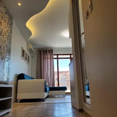 Apartment Tatyana Perla Obsor
